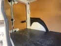 Mercedes citan fourgon gn 109 cdi long pro, radar de recul, garantie 12 mois occasion simplicicar villejuif  simplicicar...