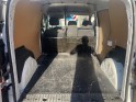 Mercedes citan fourgon gn 109 cdi long pro, radar de recul, garantie 12 mois occasion simplicicar villejuif  simplicicar...