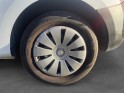 Mercedes citan fourgon gn 109 cdi long pro, radar de recul, garantie 12 mois occasion simplicicar villejuif  simplicicar...