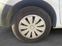 Mercedes citan fourgon gn 109 cdi long pro, radar de recul, garantie 12 mois occasion simplicicar villejuif  simplicicar...