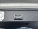 Audi a4 avant 2.0 tdi ultra 190 s tronic 7 s line siege electrique hayon electrique coffre de toit garantie 12 mois occasion...