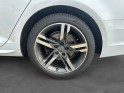 Audi a4 avant 2.0 tdi ultra 190 s tronic 7 s line siege electrique hayon electrique coffre de toit garantie 12 mois occasion...