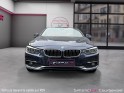 Bmw serie 4 cabriolet f33 lci 420d 190 ch luxury occasion paris 17ème (75)(porte maillot) simplicicar simplicibike france
