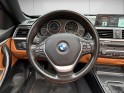 Bmw serie 4 cabriolet f33 lci 420d 190 ch luxury occasion paris 17ème (75)(porte maillot) simplicicar simplicibike france