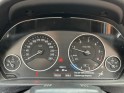Bmw serie 4 cabriolet f33 lci 420d 190 ch luxury occasion paris 17ème (75)(porte maillot) simplicicar simplicibike france