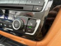 Bmw serie 4 cabriolet f33 lci 420d 190 ch luxury occasion paris 17ème (75)(porte maillot) simplicicar simplicibike france