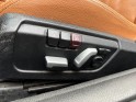Bmw serie 4 cabriolet f33 lci 420d 190 ch luxury occasion paris 17ème (75)(porte maillot) simplicicar simplicibike france