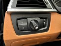 Bmw serie 4 cabriolet f33 lci 420d 190 ch luxury occasion paris 17ème (75)(porte maillot) simplicicar simplicibike france