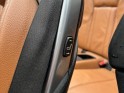 Bmw serie 4 cabriolet f33 lci 420d 190 ch luxury occasion paris 17ème (75)(porte maillot) simplicicar simplicibike france