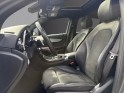 Mercedes glc coupe 250 d 9g-tronic 4matic fascination occasion simplicicar arras  simplicicar simplicibike france