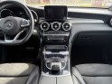 Mercedes glc coupe 250 d 9g-tronic 4matic fascination occasion simplicicar arras  simplicicar simplicibike france