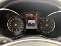 Mercedes glc coupe 250 d 9g-tronic 4matic fascination occasion simplicicar arras  simplicicar simplicibike france