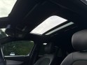 Mercedes glc coupe 250 d 9g-tronic 4matic fascination occasion simplicicar arras  simplicicar simplicibike france