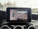 Mercedes glc coupe 250 d 9g-tronic 4matic fascination occasion simplicicar arras  simplicicar simplicibike france