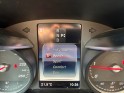 Mercedes glc coupe 250 d 9g-tronic 4matic fascination occasion simplicicar arras  simplicicar simplicibike france