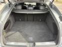 Mercedes glc coupe 250 d 9g-tronic 4matic fascination occasion simplicicar arras  simplicicar simplicibike france