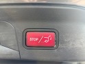 Mercedes glc coupe 250 d 9g-tronic 4matic fascination occasion simplicicar arras  simplicicar simplicibike france