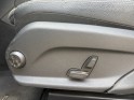 Mercedes glc coupe 250 d 9g-tronic 4matic fascination occasion simplicicar arras  simplicicar simplicibike france