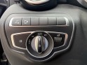Mercedes glc coupe 250 d 9g-tronic 4matic fascination occasion simplicicar arras  simplicicar simplicibike france