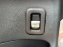Mercedes glc coupe 250 d 9g-tronic 4matic fascination occasion simplicicar arras  simplicicar simplicibike france