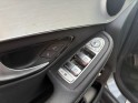 Mercedes glc coupe 250 d 9g-tronic 4matic fascination occasion simplicicar arras  simplicicar simplicibike france