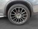 Mercedes glc coupe 250 d 9g-tronic 4matic fascination occasion simplicicar arras  simplicicar simplicibike france