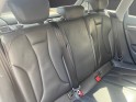Audi a3 sportback business 30 tdi 116 s tronic 7 business line, virtual cockpit, caméra de reculs, entretien full audi...