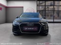 Audi a3 sportback business 30 tdi 116 s tronic 7 business line, virtual cockpit, caméra de reculs, entretien full audi...