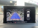 Audi a3 sportback business 30 tdi 116 s tronic 7 business line, virtual cockpit, caméra de reculs, entretien full audi...