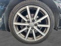 Audi a3 sportback business 30 tdi 116 s tronic 7 business line, virtual cockpit, caméra de reculs, entretien full audi...