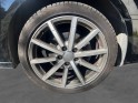 Audi a3 sportback business 30 tdi 116 s tronic 7 business line, virtual cockpit, caméra de reculs, entretien full audi...