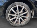 Audi a3 sportback business 30 tdi 116 s tronic 7 business line, virtual cockpit, caméra de reculs, entretien full audi...