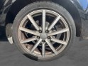 Audi a3 sportback business 30 tdi 116 s tronic 7 business line, virtual cockpit, caméra de reculs, entretien full audi...