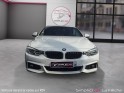 Bmw serie 4 cabriolet f33 430d 300ch m sport origine france occasion simplicicar la fleche simplicicar simplicibike france