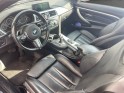 Bmw serie 4 cabriolet f33 430d 300ch m sport origine france occasion simplicicar la fleche simplicicar simplicibike france