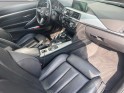 Bmw serie 4 cabriolet f33 430d 300ch m sport origine france occasion simplicicar la fleche simplicicar simplicibike france