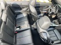Bmw serie 4 cabriolet f33 430d 300ch m sport origine france occasion simplicicar la fleche simplicicar simplicibike france