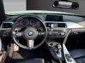 Bmw serie 4 cabriolet f33 430d 300ch m sport origine france occasion simplicicar la fleche simplicicar simplicibike france