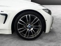 Bmw serie 4 cabriolet f33 430d 300ch m sport origine france occasion simplicicar la fleche simplicicar simplicibike france