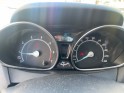 Ford b-max 1.0 ecoboost 120 ss titanium, caméra de recul, toit panoramique, courroie changer, garantie 12 mois occasion...