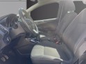 Ford b-max 1.0 ecoboost 120 ss titanium, caméra de recul, toit panoramique, courroie changer, garantie 12 mois occasion...