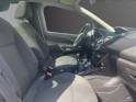 Ford b-max 1.0 ecoboost 120 ss titanium, caméra de recul, toit panoramique, courroie changer, garantie 12 mois occasion...
