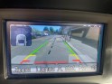 Ford b-max 1.0 ecoboost 120 ss titanium, caméra de recul, toit panoramique, courroie changer, garantie 12 mois occasion...