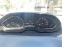 Peugeot 208 1.2 vti 82ch bvm5 allure, radar de recul, courroie changer, garantie 12 mois occasion simplicicar villejuif ...