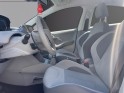 Peugeot 208 1.2 vti 82ch bvm5 allure, radar de recul, courroie changer, garantie 12 mois occasion simplicicar villejuif ...