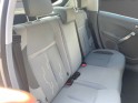 Peugeot 208 1.2 vti 82ch bvm5 allure, radar de recul, courroie changer, garantie 12 mois occasion simplicicar villejuif ...