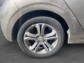 Peugeot 208 1.2 vti 82ch bvm5 allure, radar de recul, courroie changer, garantie 12 mois occasion simplicicar villejuif ...