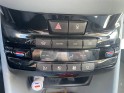Peugeot 208 1.2 vti 82ch bvm5 allure, radar de recul, courroie changer, garantie 12 mois occasion simplicicar villejuif ...