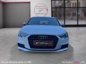 Audi a3 sportback business 35 tfsi cod 150 business line occasion simplicicar lille  simplicicar simplicibike france