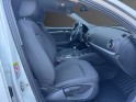 Audi a3 sportback business 35 tfsi cod 150 business line occasion simplicicar lille  simplicicar simplicibike france